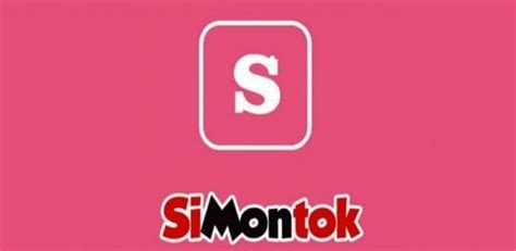 185.62+l53+200|Simontok 185.62 l53 200 Apk Versi Terbaru Download